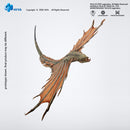 [PREORDER] Exquisite Basic Warbat - Godzilla vs Kong