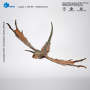 [PREORDER] Exquisite Basic Warbat - Godzilla vs Kong