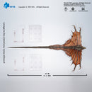 [PREORDER] Exquisite Basic Warbat - Godzilla vs Kong