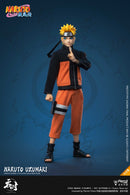 [PREORDER] Tunshi Studio TS-020 Naruto Uzumaki 1/12 Scale Figure