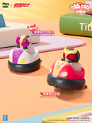 [PREORDER] Kamen Rider PaPa Key Caps