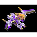 [PREORDER] THE GATTAI Dynazenon Relive