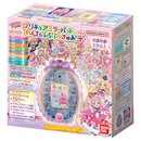 Precure Mirror Pad Wonderful Precure+