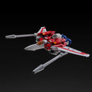 [PREORDER] Combot Starscream - Transformers
