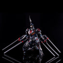 [PREORDER] Kuro Kara Kuri Lazengann