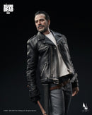 [PREORDER] INART Negan Smith 1/6 Collectible Figure - The Walking Dead Season 8