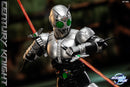 SST-070 Century Knight 1/6 Scale Action Figure