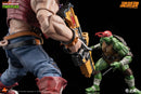 [PREORDER] LINGJIHUN Ninja Turtles Series Bebop