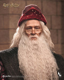 [PREORDER] INART Albus Dumbledore 1/6 Figure - Harry Potter & The Chamber of Secrets