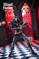 [PREORDER] Eggtoys Blood Hunter Dhanpir's Elegy 1/12 Action Figure