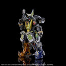 [PREORDER] GO! Kara Kuri Combine Dragonzord