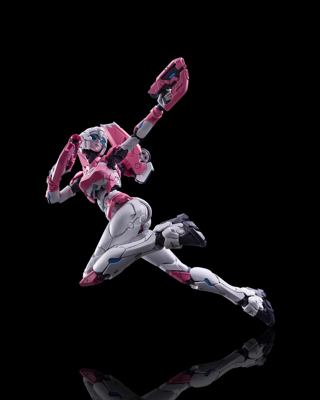 [PREORDER] Furai Action Arcee