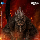 [PREORDER] Exquisite Basic Godzilla Ultima Form - Singular Point