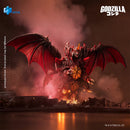 [PREORDER] Exquisite Basic Destoroyah - Godzilla vs Destoroyah