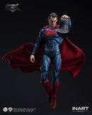 [PREORDER] INART Action Superman - Batman v Superman Dawn of Justice