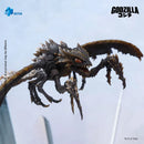 [PREORDER] Exquisite Basic Megaguirus - Godzilla vs. Megaguirus: The G Extermination Strategy