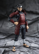[PREORDER] SH Figuarts Hashirama Senju -Reanimation-
