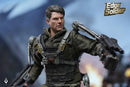 [PREORDER] Eternal Edge Soldier 1/6 Scale Collectible Figure