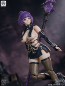 [PREORDER] Artisan Fox Spirit Summoner Lufi