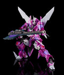 [PREORDER] Kuro Kara Kuri Cyclonus - Transformers