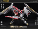 Cang Toys TA-LYL002 Transage Pterhowl