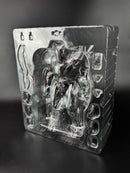 [PREORDER] HZ Toy Beast Commander