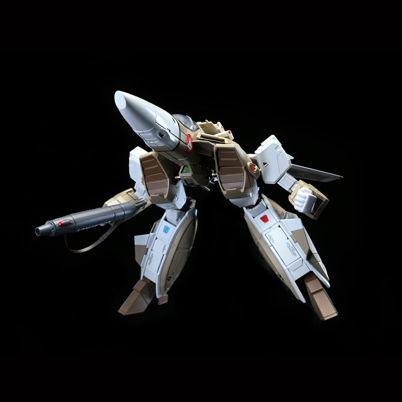 Robotech Hen Dou Ryoku VF-1A Transformable Veritech