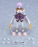 [PREORDER] figma Akane Shinjo (New Order) - Gridman Universe