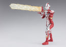 [PREORDER] SH Figuarts Ultraman Mebius