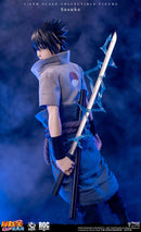 [PREORDER] ROCKET TOYS Sasuke Uchiha 1/6 Scale Action Figure
