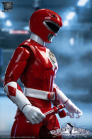 Toys Battalion TB013 Red T-Rex 1/6 Scale Action Figure