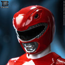 Toys Battalion TB013 Red T-Rex 1/6 Scale Action Figure