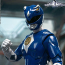 Toys Battalion TB014 Blue Torosaurus 1/6 Scale Action Figure