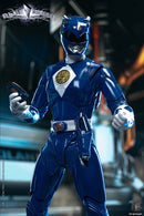 Toys Battalion TB014 Blue Torosaurus 1/6 Scale Action Figure