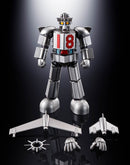 [PREORDER] Soul of Chogokin GX-101S Daitetsujin 17 & 18 Graviton Box