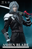 [PREORDER] Toys Battalion Ashen Blade 1/6 Collectible Figure