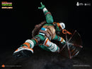 [PREORDER] HEATBOYS TMNT HEFIG Michelangelo