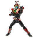 Engraved Series Armor Hero Carbon