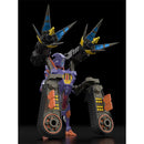 MODEROID Full Power Grid Knight