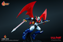 [PREORDER] BLAZE Mazinkaiser (Original Version)