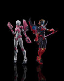 [PREORDER] Furai Action Arcee