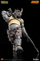 [PREORDER] LINGJIHUN Ninja Turtles Series Rocksteady
