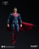 [PREORDER] INART Action Superman - Batman v Superman Dawn of Justice