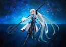 [PREORDER] figma Berserker Morgan - Fate Grand Order
