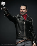 [PREORDER] INART Negan Smith 1/6 Collectible Figure - The Walking Dead Season 8