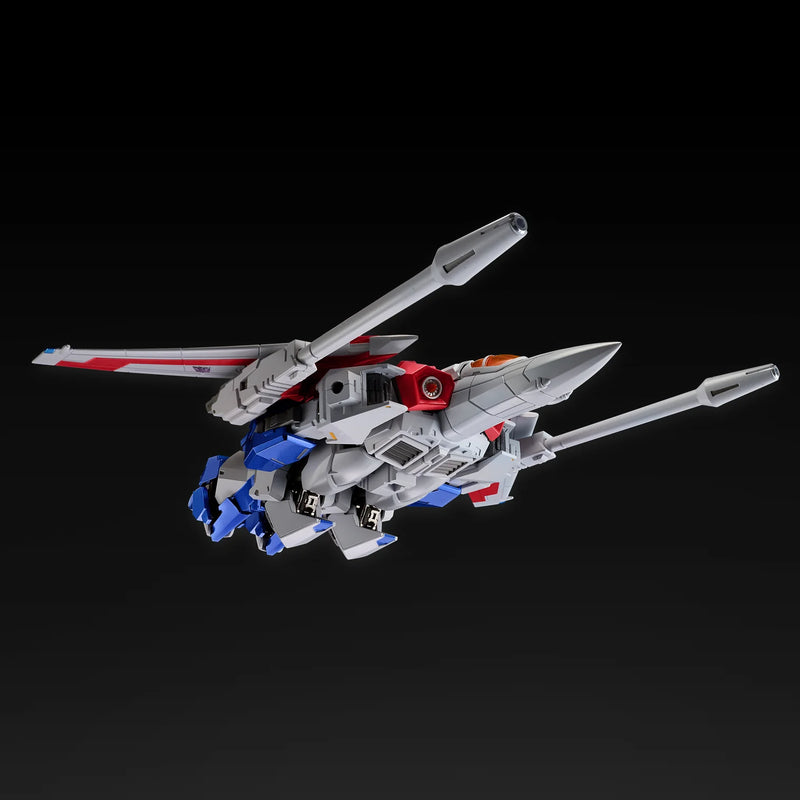[PREORDER] Combot Starscream - Transformers