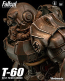 [PREORDER] SIXTH Fallout: X-60 Rust Power Armor