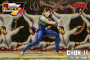 [PREORDER] Storm Arena Chun-li - Street Fighter Zero 3