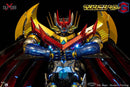 [PREORDER] Sky Studio SXD-20 Mazin Emperor G