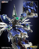 [PREORDER] Cosmek AGT-01 Lilylala Adventure Gattai Griffion